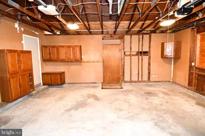 14405 Duckett Road, Brandywine, MD 20613 - Photo 43