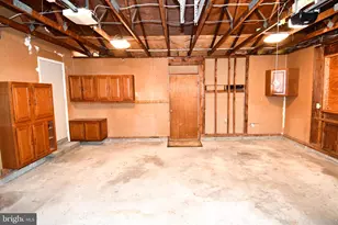 14405 Duckett Rd, Brandywine, MD 20613 - Photo 43