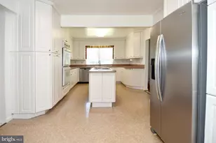 14405 Duckett Rd, Brandywine, MD 20613 - Photo 15