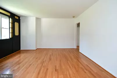 14405 Duckett Road, Brandywine, MD 20613 - Photo 7