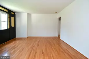 14405 Duckett Rd, Brandywine, MD 20613 - Photo 7