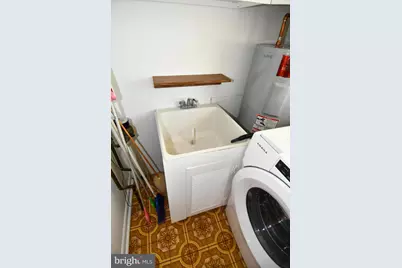 14405 Duckett Road, Brandywine, MD 20613 - Photo 37