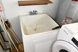 14405 Duckett Rd, Brandywine, MD 20613 - Photo 37