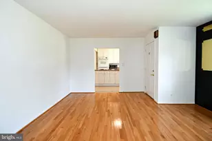 14405 Duckett Rd, Brandywine, MD 20613 - Photo 9