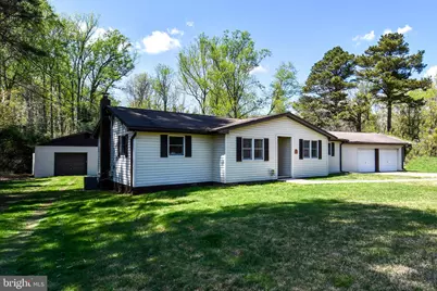 14405 Duckett Road, Brandywine, MD 20613 - Photo 3