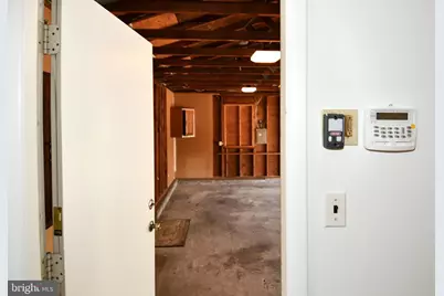 14405 Duckett Road, Brandywine, MD 20613 - Photo 47