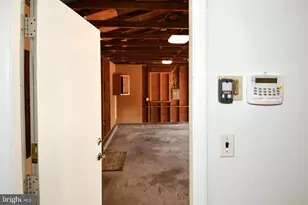 14405 Duckett Rd, Brandywine, MD 20613 - Photo 47