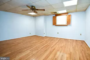 14405 Duckett Rd, Brandywine, MD 20613 - Photo 33