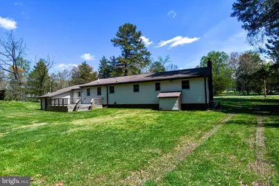 14405 Duckett Road, Brandywine, MD 20613 - Photo 49