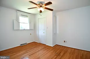 14405 Duckett Rd, Brandywine, MD 20613 - Photo 19