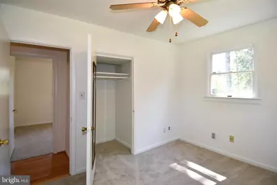 14405 Duckett Road, Brandywine, MD 20613 - Photo 27