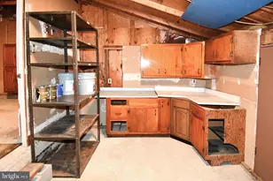 14405 Duckett Rd, Brandywine, MD 20613 - Photo 45