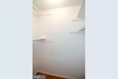 14405 Duckett Road, Brandywine, MD 20613 - Photo 21