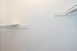 14405 Duckett Rd, Brandywine, MD 20613 - Photo 21