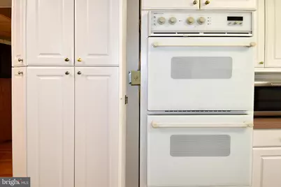 14405 Duckett Road, Brandywine, MD 20613 - Photo 13