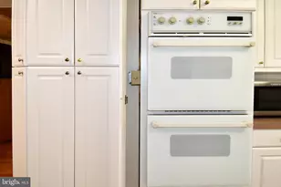 14405 Duckett Rd, Brandywine, MD 20613 - Photo 13