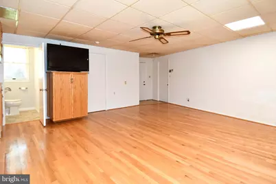 14405 Duckett Road, Brandywine, MD 20613 - Photo 35