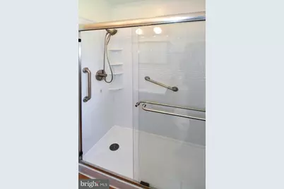 14405 Duckett Road, Brandywine, MD 20613 - Photo 25