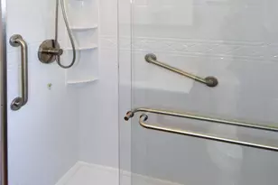 14405 Duckett Rd, Brandywine, MD 20613 - Photo 25