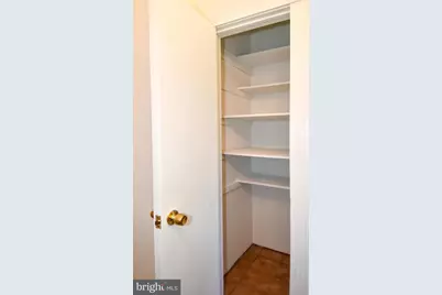 14405 Duckett Road, Brandywine, MD 20613 - Photo 23