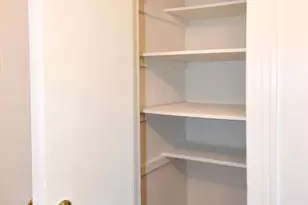 14405 Duckett Rd, Brandywine, MD 20613 - Photo 23