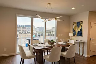 2619 Lewis and Clark Ave, Upper Marlboro, MD 20774 - Photo 13