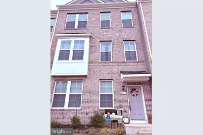 2619 Lewis and Clark Avenue, Upper Marlboro, MD 20774 - Photo 1
