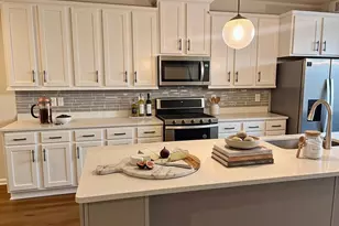 2619 Lewis and Clark Ave, Upper Marlboro, MD 20774 - Photo 9