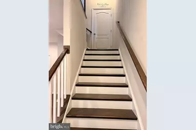 2619 Lewis and Clark Avenue, Upper Marlboro, MD 20774 - Photo 7