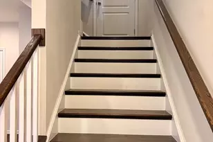 2619 Lewis and Clark Ave, Upper Marlboro, MD 20774 - Photo 7