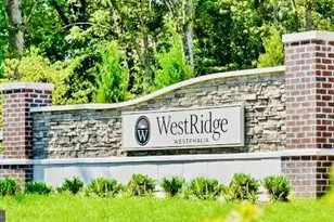 2619 Lewis and Clark Ave, Upper Marlboro, MD 20774 - Photo 1