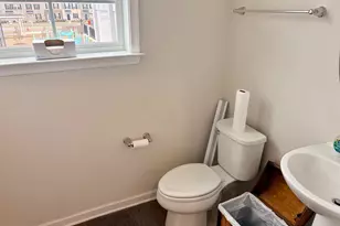 2619 Lewis and Clark Ave, Upper Marlboro, MD 20774 - Photo 11