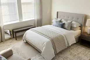 2619 Lewis and Clark Ave, Upper Marlboro, MD 20774 - Photo 19