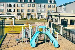 2619 Lewis and Clark Ave, Upper Marlboro, MD 20774 - Photo 29