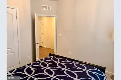 2619 Lewis and Clark Avenue, Upper Marlboro, MD 20774 - Photo 17