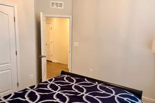 2619 Lewis and Clark Ave, Upper Marlboro, MD 20774 - Photo 17