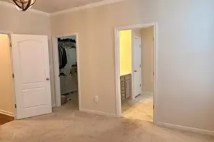 2619 Lewis and Clark Ave, Upper Marlboro, MD 20774 - Photo 23