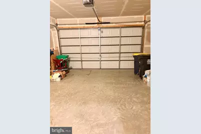 2619 Lewis and Clark Avenue, Upper Marlboro, MD 20774 - Photo 3