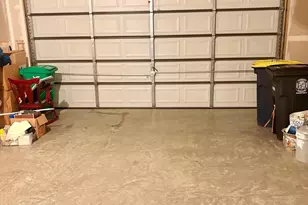 2619 Lewis and Clark Ave, Upper Marlboro, MD 20774 - Photo 3