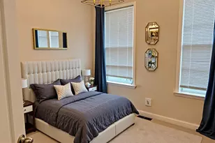 2619 Lewis and Clark Ave, Upper Marlboro, MD 20774 - Photo 17