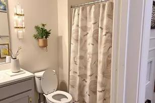 2619 Lewis and Clark Ave, Upper Marlboro, MD 20774 - Photo 19