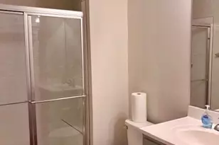 2619 Lewis and Clark Ave, Upper Marlboro, MD 20774 - Photo 5