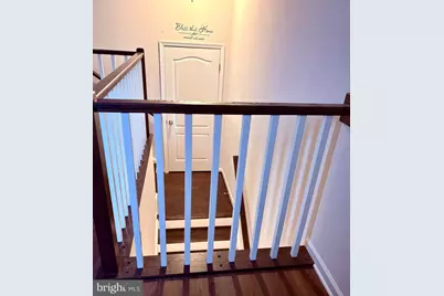 2619 Lewis and Clark Avenue, Upper Marlboro, MD 20774 - Photo 21