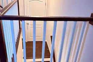 2619 Lewis and Clark Ave, Upper Marlboro, MD 20774 - Photo 21