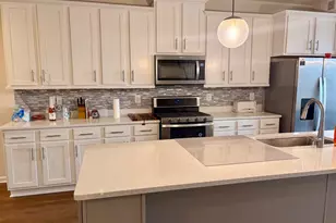 2619 Lewis and Clark Ave, Upper Marlboro, MD 20774 - Photo 9