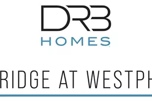 2619 Lewis and Clark Ave, Upper Marlboro, MD 20774 - Photo 31