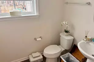 2619 Lewis and Clark Ave, Upper Marlboro, MD 20774 - Photo 15