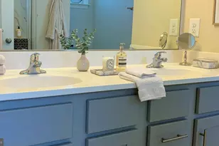 2619 Lewis and Clark Ave, Upper Marlboro, MD 20774 - Photo 27