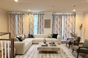 2619 Lewis and Clark Ave, Upper Marlboro, MD 20774 - Photo 11