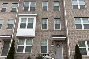 2619 Lewis and Clark Ave, Upper Marlboro, MD 20774 - Photo 1